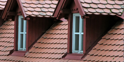 roofers Sutton Coldfield